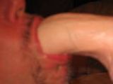 bottom slut