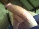 huge giant thick massive enormous