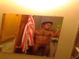 Mexican Guy