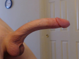 Side vieuw