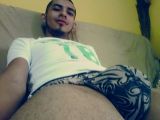 PHAT