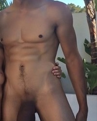 Yum !!