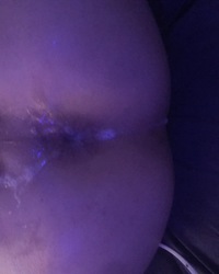 Worthless Hole