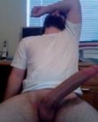 Huge