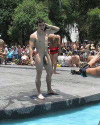 public