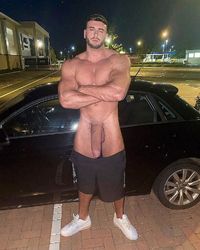 public