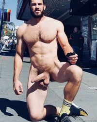 public