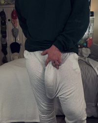 My Monster Bulge