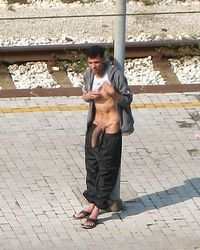 public