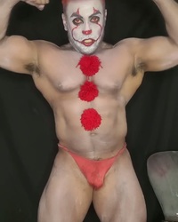Man bigcock