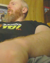 Big  man