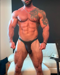 MaddoxRyker