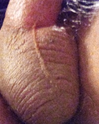 Balls