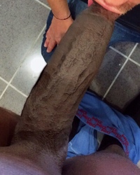 So  big