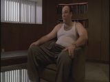 James Gandolfini