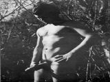 Vintage MONSTER cocks