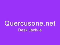Quercusone again