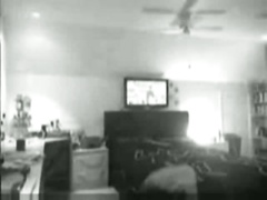 Webcam boy with big dick