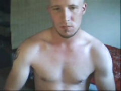 Big juice cock