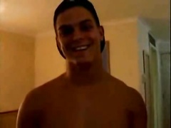 Huge Hunk