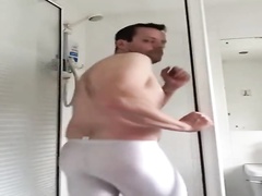 WET