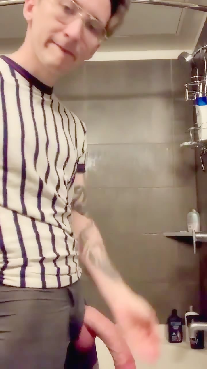 Killer meat webcam