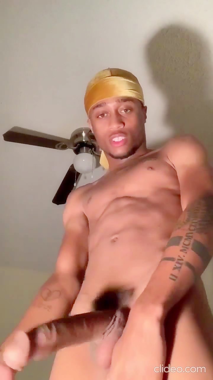 Munjileel
