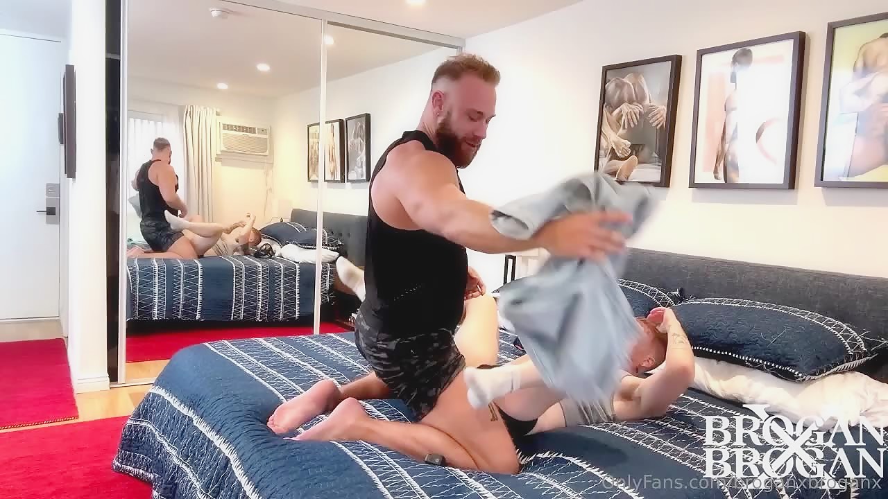 stevietrixx1(1)