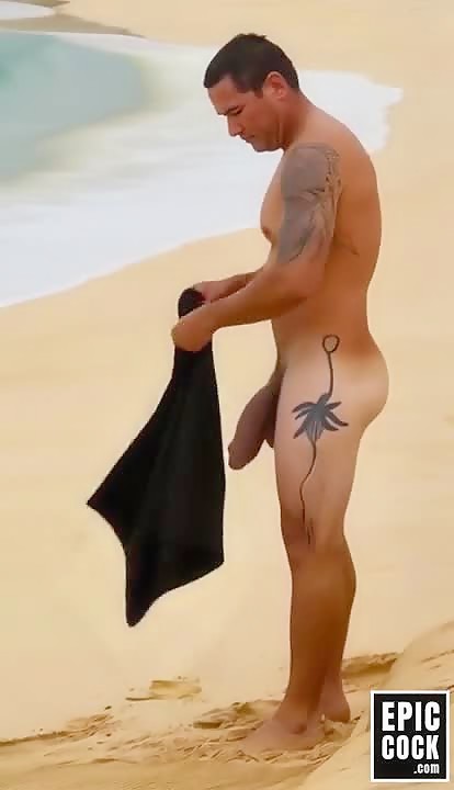 [AI] Hung daddy